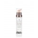 Histomer Hisiris Night Repair Dermal Cream 50ml